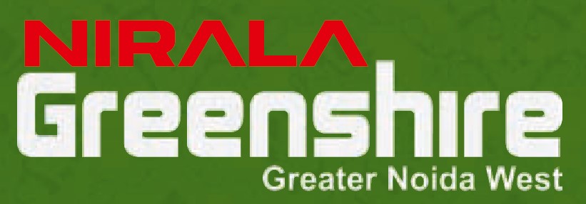 Nirala Greenshire