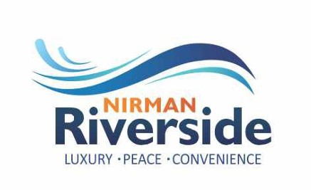 Nirman Riverside