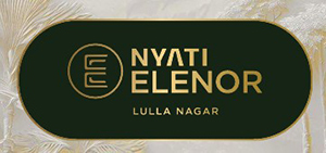 Nyati Elenor