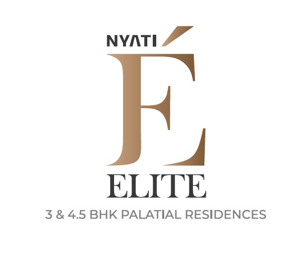 Nyati Elite