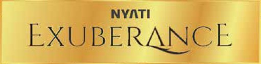 Nyati Exuberance