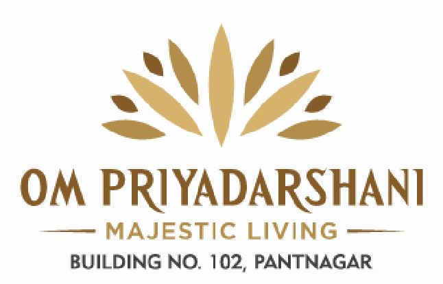 Om Priyadarshani