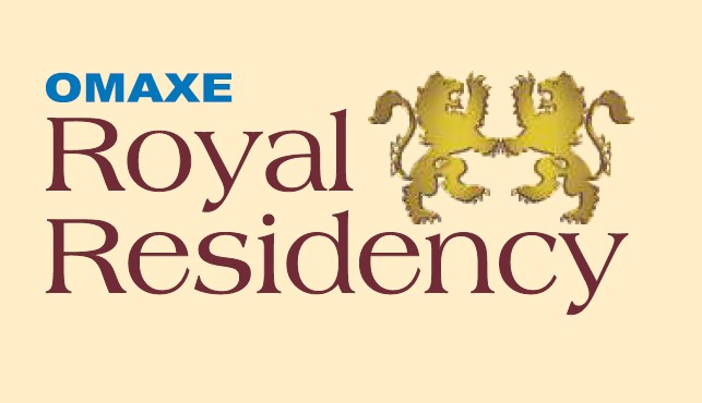 Omaxe Royal Residency