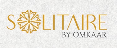 Omkaar Solitaire