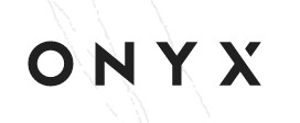 Onyx
