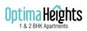 Optima Heights