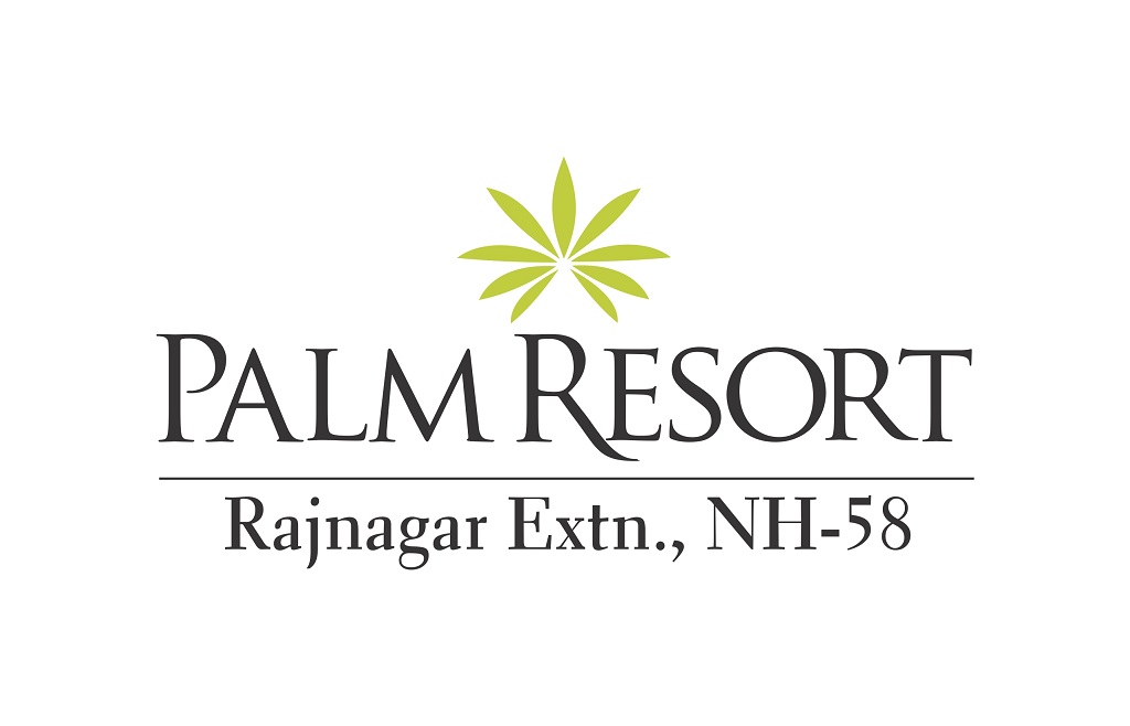 Palm Resort