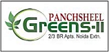 Panchsheel Greens 2