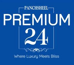 Panchsheel Premium 24