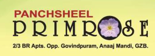 Panchsheel Primrose