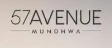 Panchshil 57 Avenue