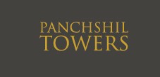Panchshil Towers