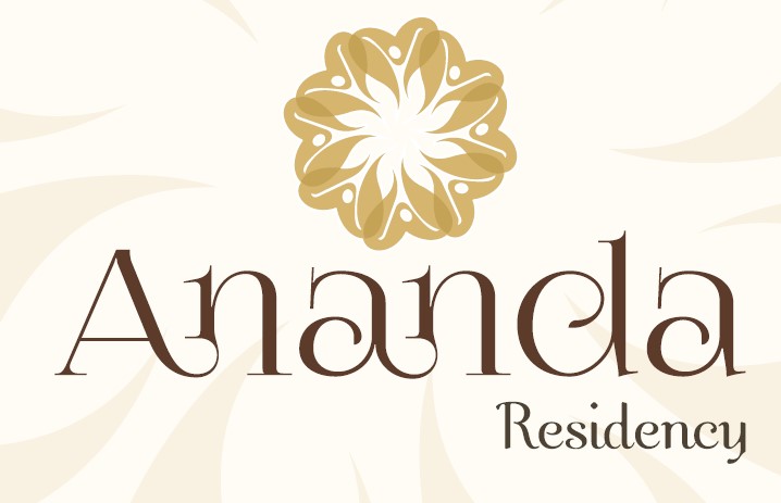 Paradigm Ananda Residency