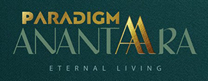 Paradigm Anantaara