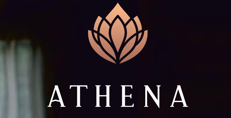 Paranjape Athena