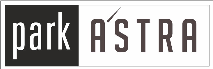 Park Astra