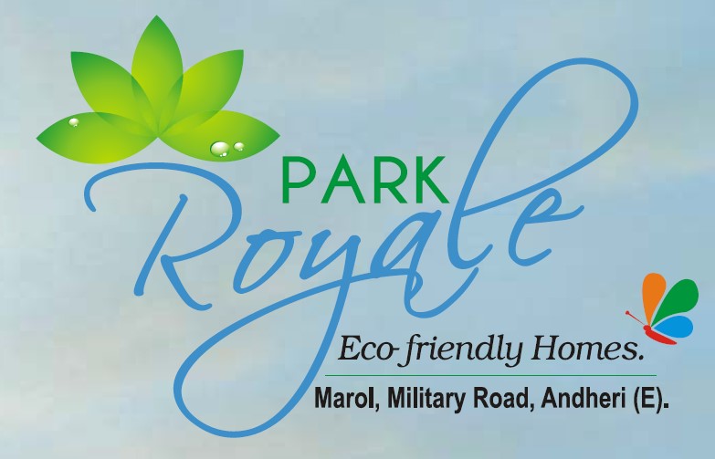 Park Royale