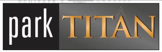 Park Titan