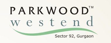 Parkwood Westend