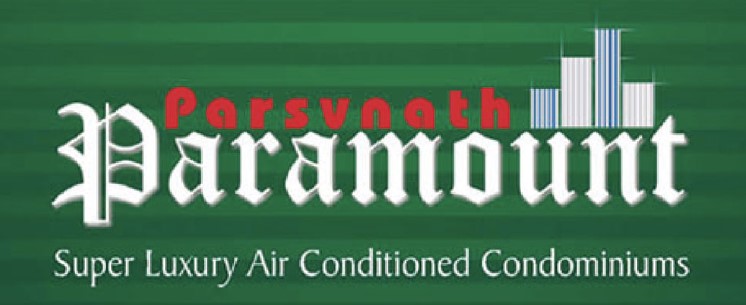 Parsvnath Paramount