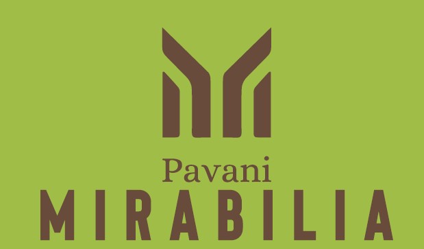 Pavani Mirabilia