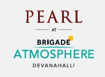 Pearl at Brigade Atmosphere