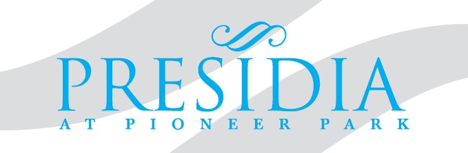 Pioneer Presidia