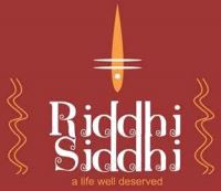 Pivotal Riddhi Siddhi