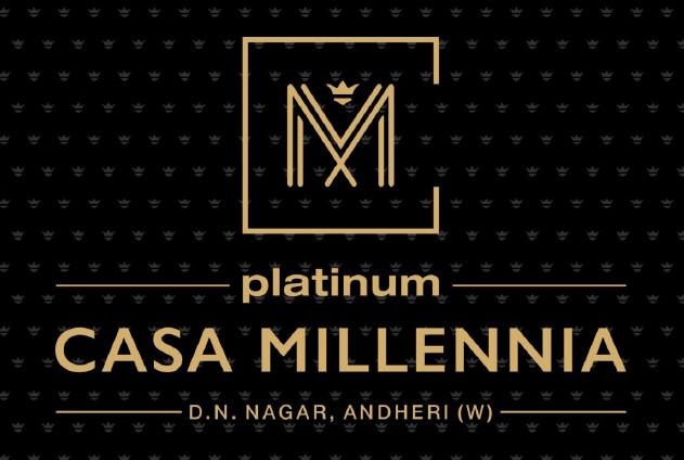 Platinum Casa Millennia