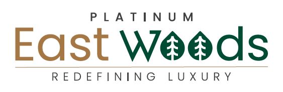 Platinum East Woods