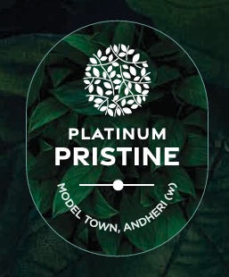 Platinum Pristine