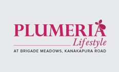 Plumeria Lifestyle At Brigade Meadows