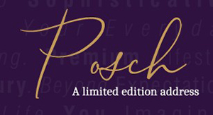 Posch By Royal Indraprastha Builders