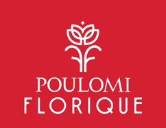 Poulomi Florique