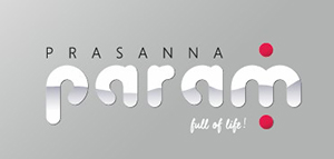 Prasanna Param