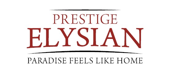 Prestige Elysian