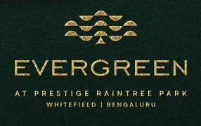 Prestige Evergreen