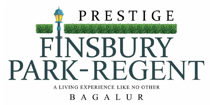 Prestige Finsbury Park