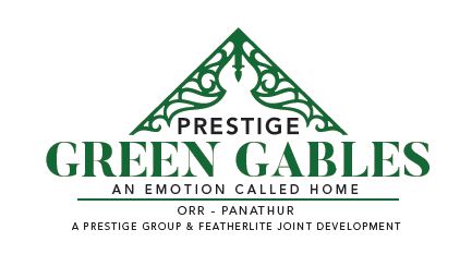 Prestige Green Gables