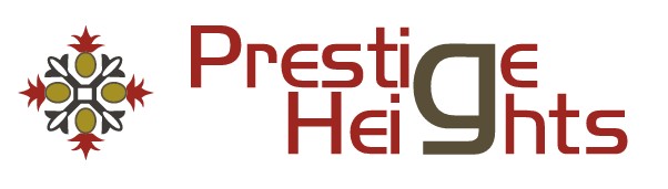Prestige Heights