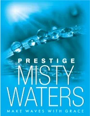 Prestige Misty Waters