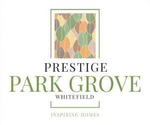 Prestige Park Grove