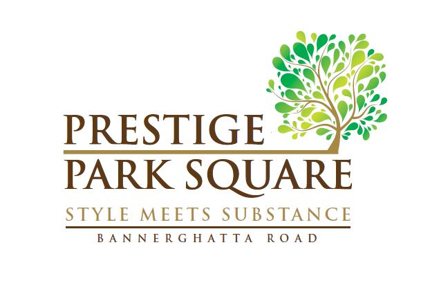 Prestige Park Square