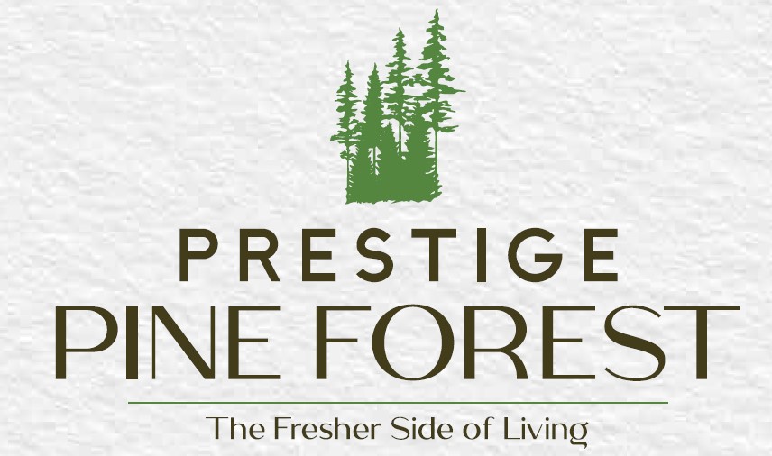 Prestige Pine Forest