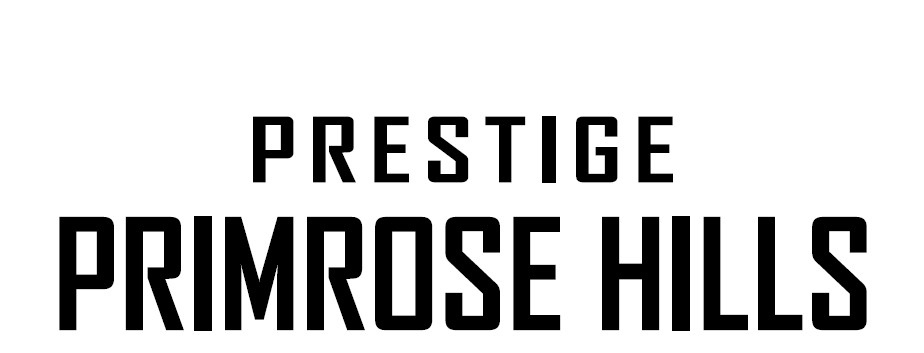 Prestige Primrose Hills