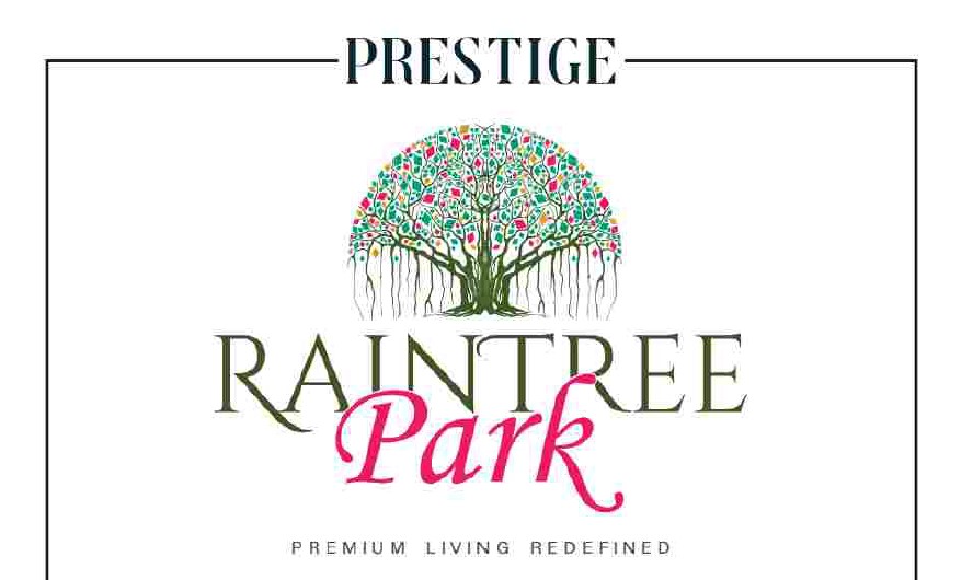 Prestige Raintree Park