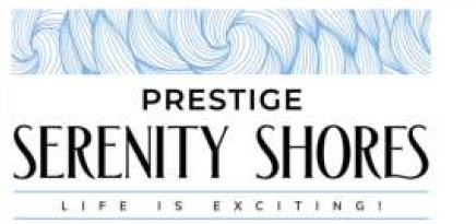 Prestige Serenity Shores