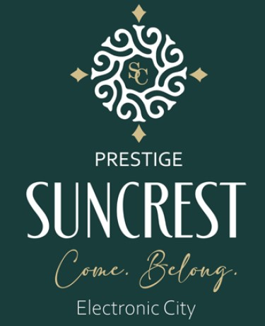 Prestige Suncrest