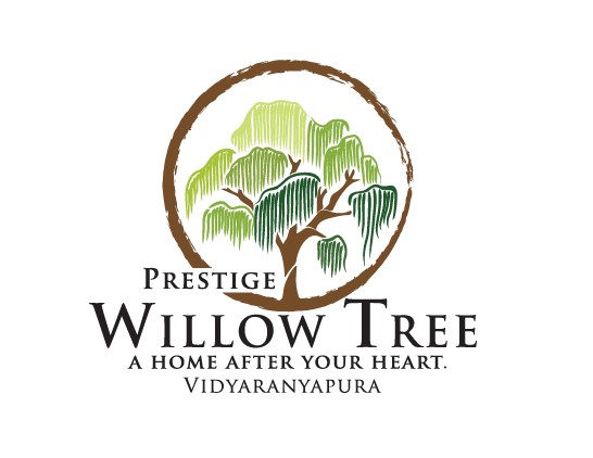 Prestige Willow Tree