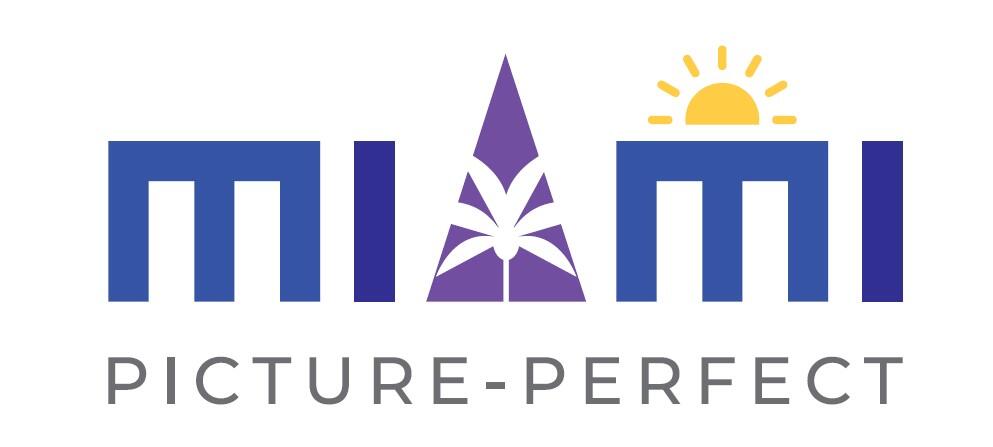 Pride Miami